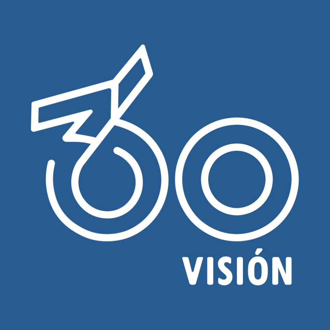 Vision 360