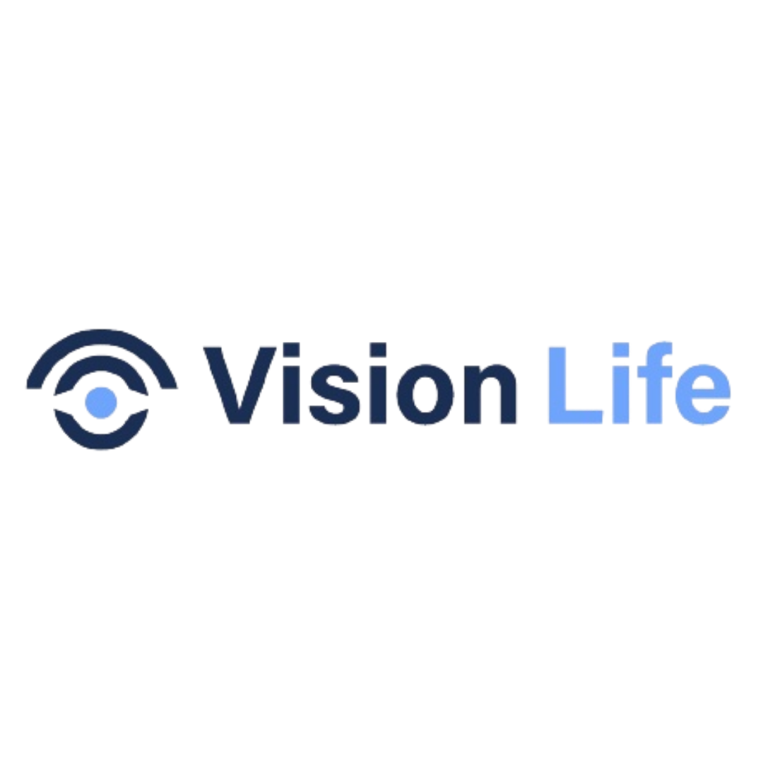 Visión Life